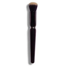 Load image into Gallery viewer, Anisa Beauty : Buffing Bronzer Brush