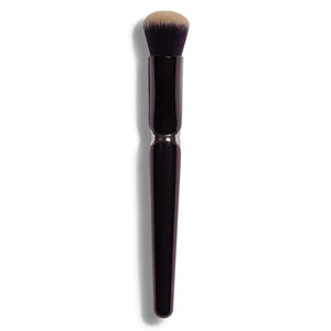 Anisa Beauty : Buffing Bronzer Brush