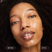 Load image into Gallery viewer, POV Beauty : “drench it” Soothing Priming Milk 150ml