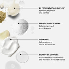 Load image into Gallery viewer, POV Beauty : “drench it” Soothing Priming Milk 150ml