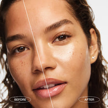 Load image into Gallery viewer, POV Beauty : “glaze it” Glazey Tack Primer 50ml