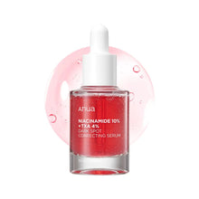 Load image into Gallery viewer, Anua Skincare : Niacinamide 10% + TXA 4% Serum