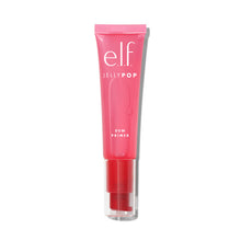 Load image into Gallery viewer, ELF Cosmetics : Jelly Pop Dew Primer
