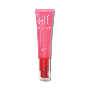 ELF Cosmetics : Jelly Pop Dew Primer