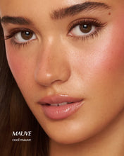 Load image into Gallery viewer, Persona Cosmetics Lip Liner : Mauve