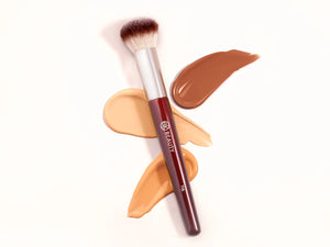 Bk Beauty : Core Complexion Trio