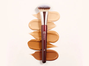 Bk Beauty : Core Complexion Trio