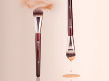 Load image into Gallery viewer, Bk Beauty : Core Complexion Trio