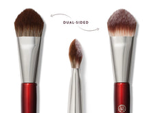 Load image into Gallery viewer, Bk Beauty : Core Complexion Trio