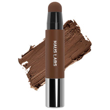 Load image into Gallery viewer, HAUS Labs Precision Sculpt Shaping Balm Contour Stick : Taper