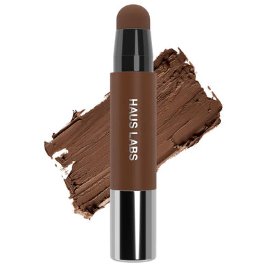 HAUS Labs Precision Sculpt Shaping Balm Contour Stick : Taper
