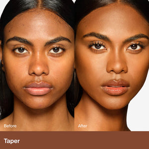 HAUS Labs Precision Sculpt Shaping Balm Contour Stick : Taper