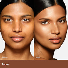 Load image into Gallery viewer, HAUS Labs Precision Sculpt Shaping Balm Contour Stick : Taper