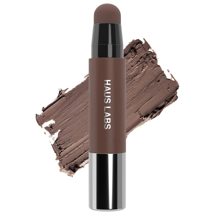 HAUS Labs Precision Sculpt Shaping Balm Contour Stick : Sculpt