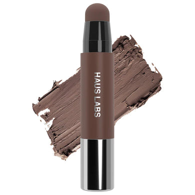 HAUS Labs Precision Sculpt Shaping Balm Contour Stick : Sculpt