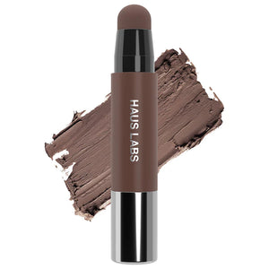 HAUS Labs Precision Sculpt Shaping Balm Contour Stick : Sculpt