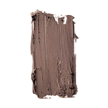 Load image into Gallery viewer, HAUS Labs Precision Sculpt Shaping Balm Contour Stick : Sculpt