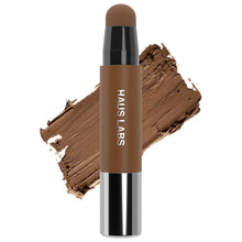 Load image into Gallery viewer, HAUS Labs Precision Sculpt Shaping Balm Contour Stick : Silhouette