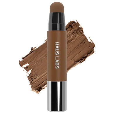 HAUS Labs Precision Sculpt Shaping Balm Contour Stick : Silhouette