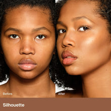 Load image into Gallery viewer, HAUS Labs Precision Sculpt Shaping Balm Contour Stick : Silhouette