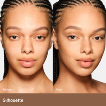 Load image into Gallery viewer, HAUS Labs Precision Sculpt Shaping Balm Contour Stick : Silhouette