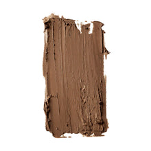 Load image into Gallery viewer, HAUS Labs Precision Sculpt Shaping Balm Contour Stick : Silhouette