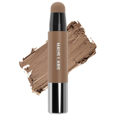 HAUS Labs Precision Sculpt Shaping Balm Contour Stick : Angle