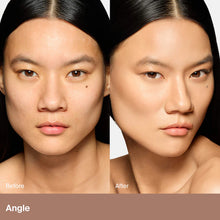 Load image into Gallery viewer, HAUS Labs Precision Sculpt Shaping Balm Contour Stick : Angle