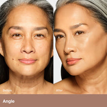Load image into Gallery viewer, HAUS Labs Precision Sculpt Shaping Balm Contour Stick : Angle