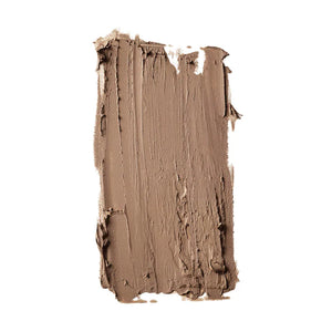 HAUS Labs Precision Sculpt Shaping Balm Contour Stick : Angle