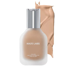 Load image into Gallery viewer, HAUS Labs Triclone Skin Tech Medium Coverage Foundation with Fermented Arnica : 190 Light Cool