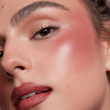 Load image into Gallery viewer, Patrick Ta Major Double Take Crème &amp; Powder Blush : Oh She’s Different