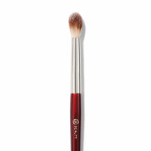 Load image into Gallery viewer, BK Beauty : 202 Defined Crease Brush