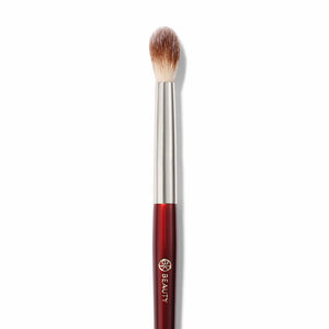 BK Beauty : 202 Defined Crease Brush