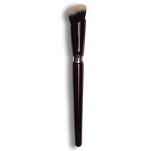 Load image into Gallery viewer, Anisa Beauty : Angled Concealer Brush