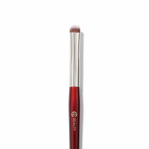 BK Beauty : 204 Smudge It Brush