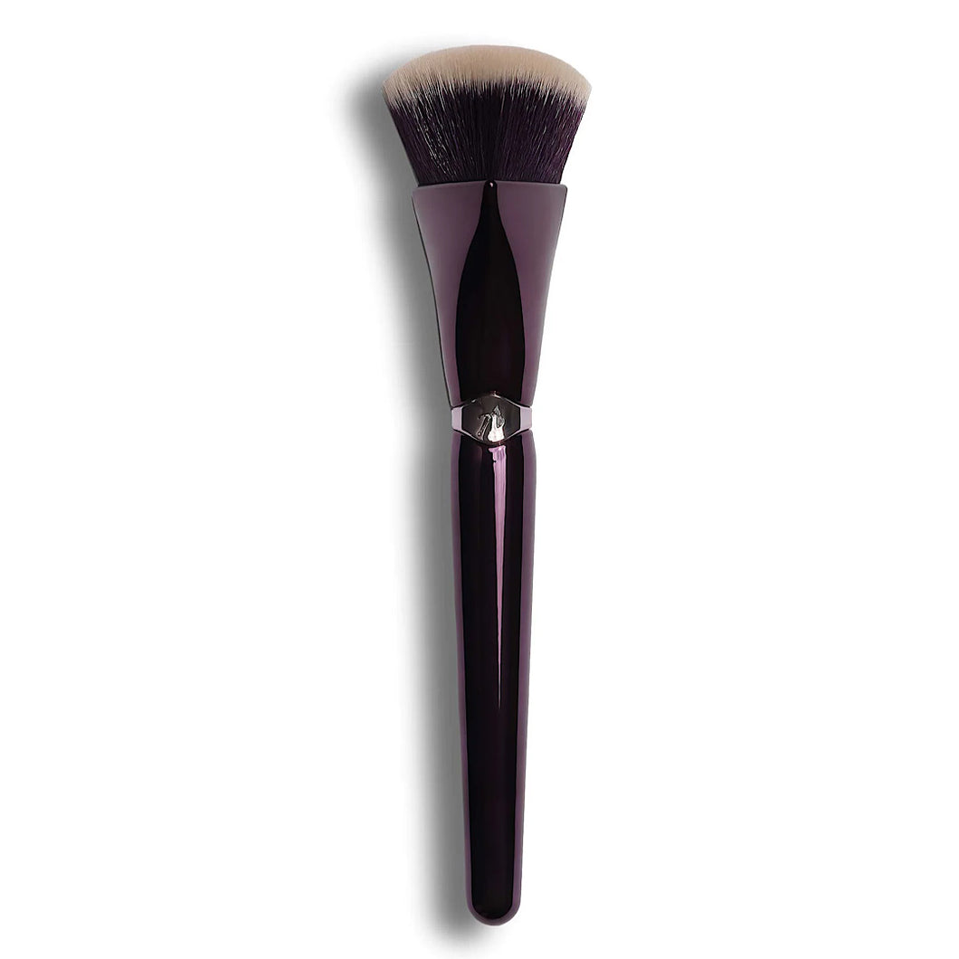 Anisa Beauty : Pinnacle Foundation Brush