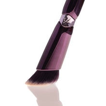 Load image into Gallery viewer, Anisa Beauty : Angled Concealer Brush