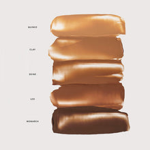Load image into Gallery viewer, MERIT Beauty Bronze Balm Sheer Sculpting Bronzer : Clay