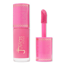 Load image into Gallery viewer, Juvia’s Place Beauty Liquid Blush : Pink Lady
