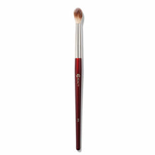 Load image into Gallery viewer, BK Beauty : 202 Defined Crease Brush