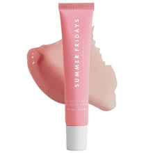 Load image into Gallery viewer, Summer Fridays Lip Butter Balm : Pink Sugar