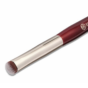 BK Beauty : 204 Smudge It Brush