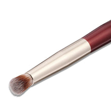 Load image into Gallery viewer, BK Beauty : 207 Pencil Blender Brush