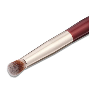 BK Beauty : 207 Pencil Blender Brush
