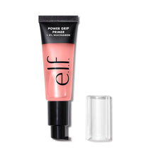 Load image into Gallery viewer, ELF Cosmetics : Power Grip Primer + 4% Niacinamide