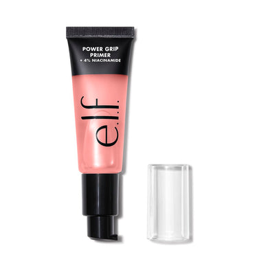 ELF Cosmetics : Power Grip Primer + 4% Niacinamide