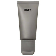 Load image into Gallery viewer, Refy Beauty : Glow and Sculpt Face Serum Primer with Niacinamide
