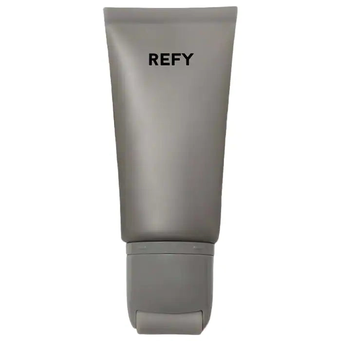 Refy Beauty : Glow and Sculpt Face Serum Primer with Niacinamide
