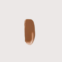 Load image into Gallery viewer, MERIT Beauty Bronze Balm Sheer Sculpting Bronzer : Seine